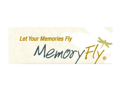 MemoryFly