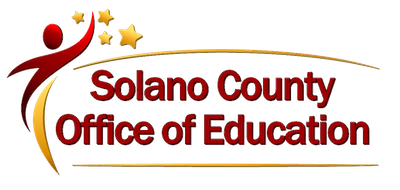 Solano County Office of Education