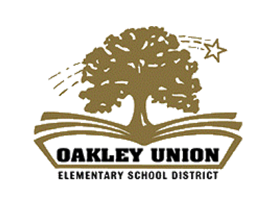 Oakley Union High School District