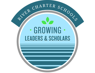 River City Charter Schools