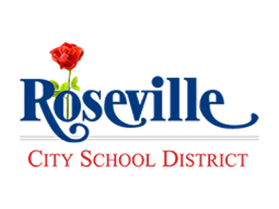 Roseville City School District