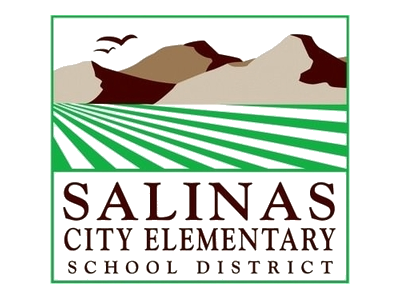 Salinas City Elementary School District