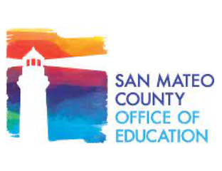 San Mateo County Office of Education