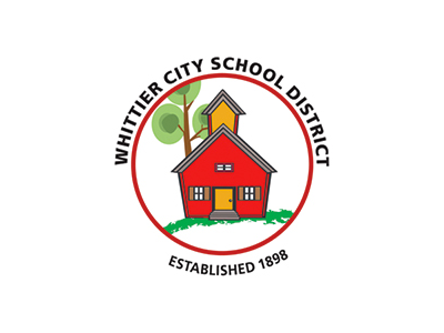 Whittier City School District