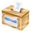 Collect Course Feedback