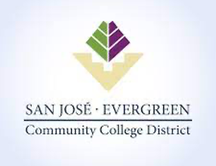 San José-Evergreen CCD