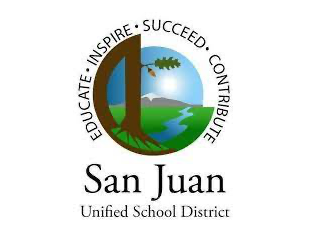 San Juan Unified SD