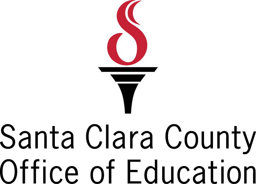 Santa Clara County Office of Ed