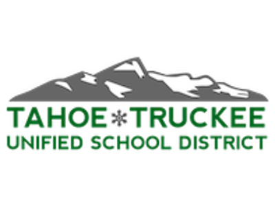 Tahoe Truckee USD