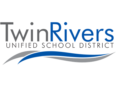 Twin Rivers USD
